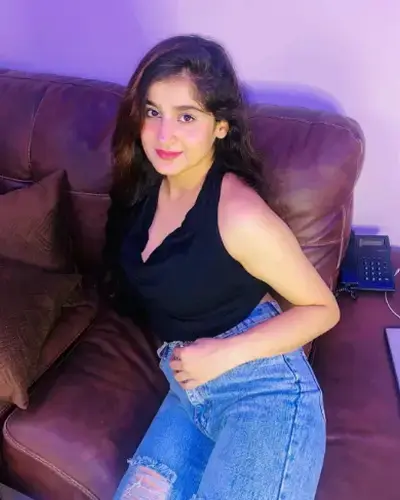 Call Girls Sadar Hills Cash On Delivery