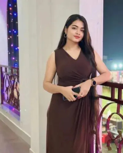 Call Girls Service Sadar Hills