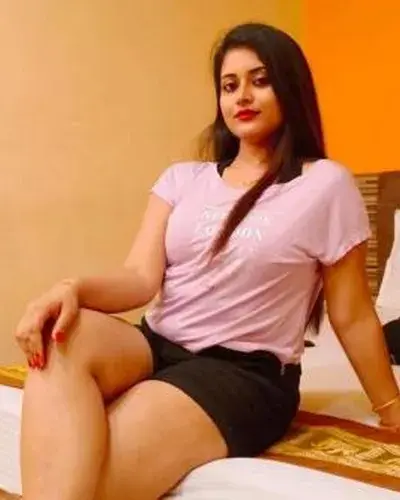 Sadar Hills Call Girl Service
