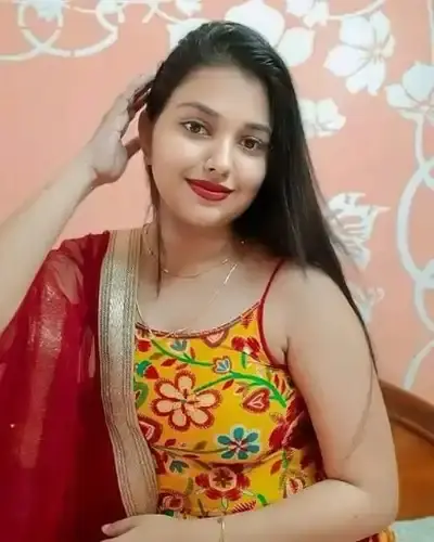 Call Girl in Sadar Hills