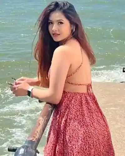 Sadar Hills Escort Service